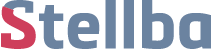 Stellba-Logo